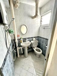 Blk 54 Chai Chee Gardens (Bedok), HDB 3 Rooms #519260041